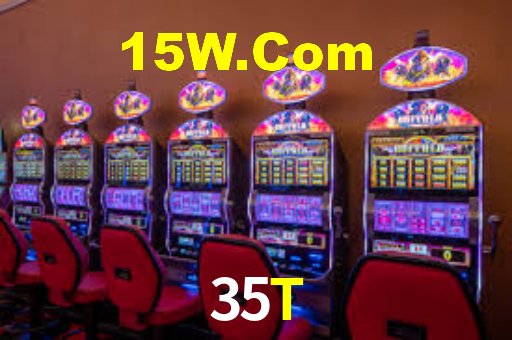 35T: Jogue Crash e Experimente Alta Recompensa Instantânea