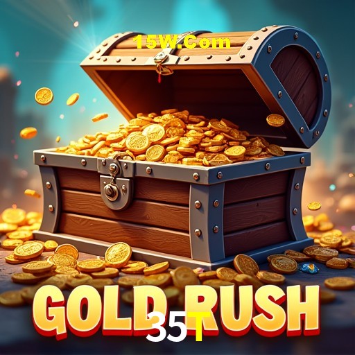 Platform Technology 35T