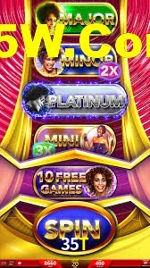 Explore as vantagens do 35T: serviço profissional e confiabilidade