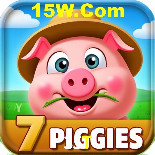 Dicas Essenciais para Melhorar seu Desempenho em Jogos de Palavras