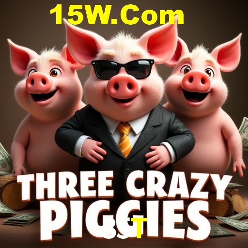 Descubra a Magia dos Jogos de Arcade no 35T