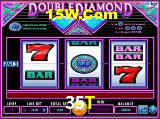 35T Promoções - 30+ Ofertas Diárias