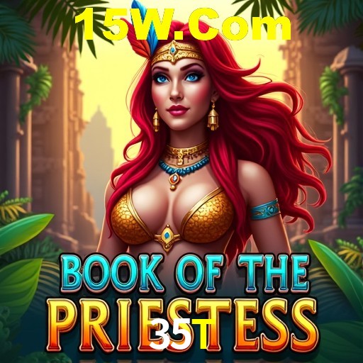 Jogos Exclusivos 35T