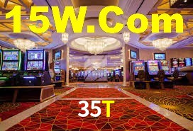 Crash Games Strategies 35T