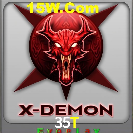 35T Belo Horizonte - Reivindique Bonus