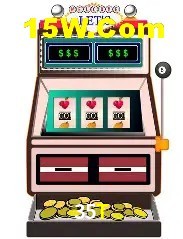 Recursos de Bônus 35T