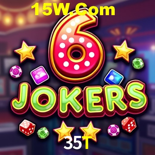 Interface Premium 35T