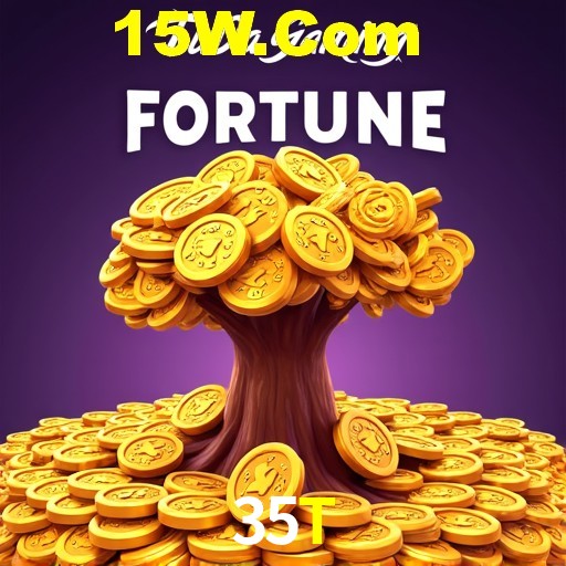 APP oficial da 35T para mobile