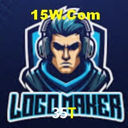 35T Curitiba - Live Betting