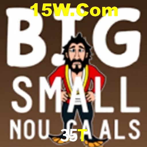 Inovações de Jogos na 35T: O Futuro das Experiências Interativas