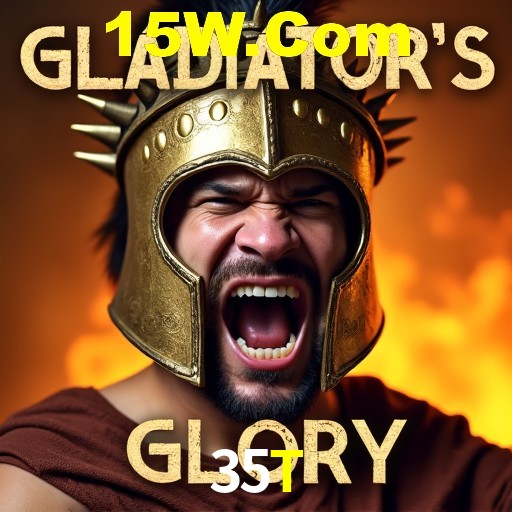 A Popularidade dos Caça-Níqueis no 35T