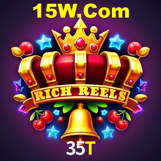 Interface do App 35T