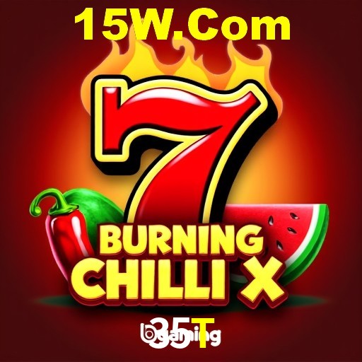 35T Belo Horizonte - Provably Fair