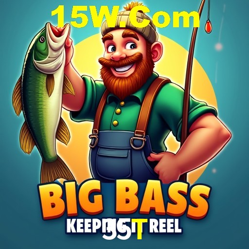 Apostas Esportivas na 35T: Um Guia Completo