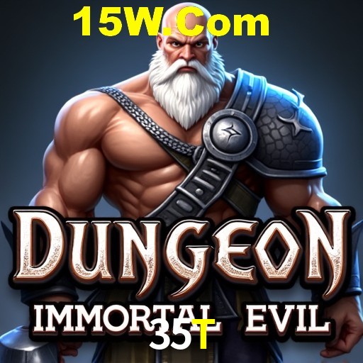 Quick Registration 35T