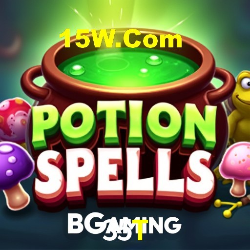 Experiência VIP 35T