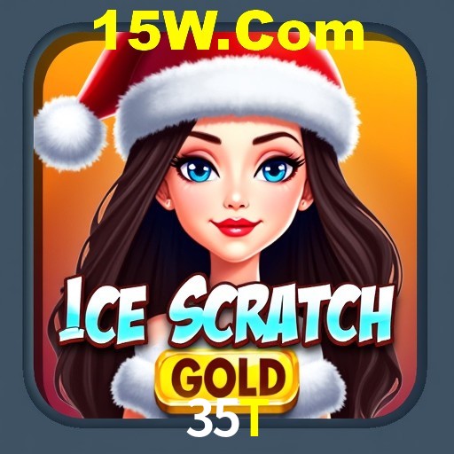 35T Curitiba - Hall of Fame