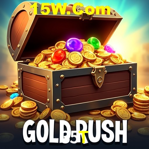 Explorando a Categoria de Eventos em Apostas na 35T