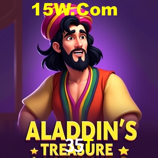 35T Curitiba - Live Status