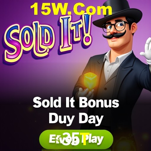 A Revolução dos Aplicativos de Jogos no 35T