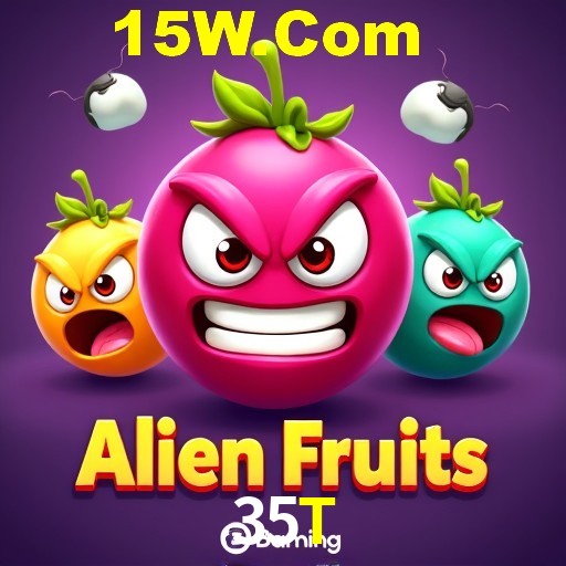 A Popularidade dos Caça-Níqueis no 35T