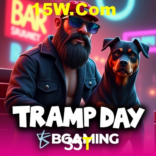 35T Bônus - Pacote R$5.000 + VIP