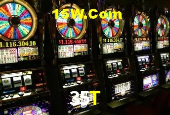 35T Slot - 320+ Caça-Níqueis Premium