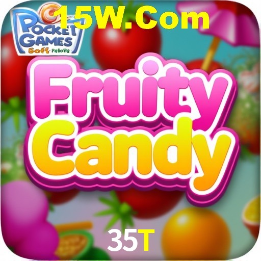 35T Salvador - Strategies