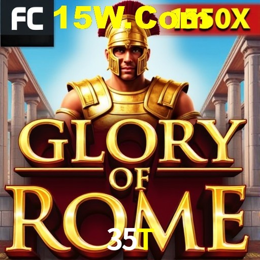 A Experiência Imersiva dos Cassinos Ao Vivo no 35T