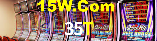 35T - Plataforma Oficial - 35T Bet