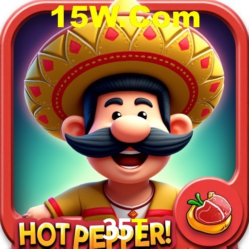 PIX Instantâneo 35T