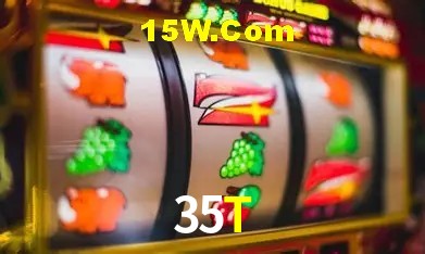 35T Rio de Janeiro - Calendar