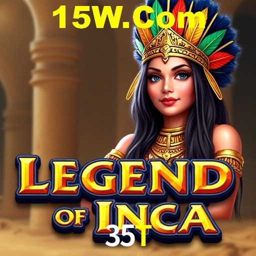 A Experiência Imersiva dos Cassinos Ao Vivo no 35T