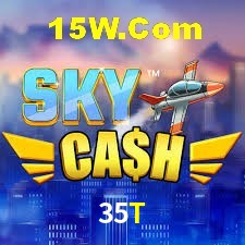 Basketball Betting 35T