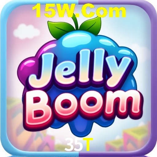 Descubra a Essência do 35T: Nossa História e Compromissos